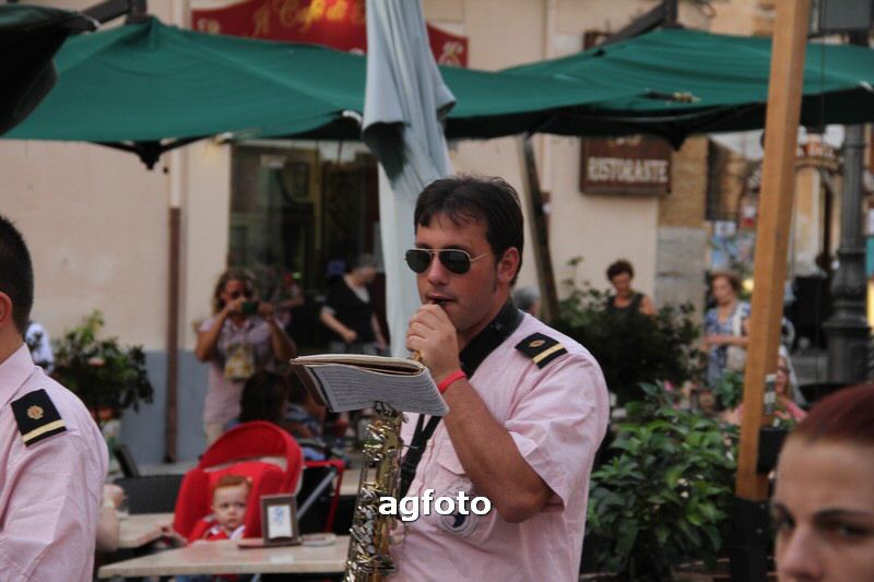 120805 lucernale 009_tn.jpg